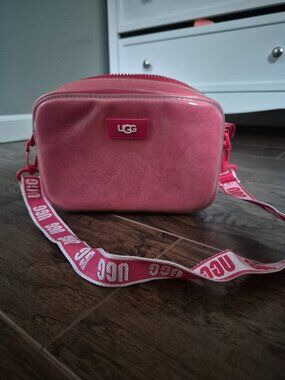 Ugg Small Purse